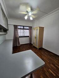 Blk 578 Hougang Avenue 4 (Hougang), HDB Executive #568190691